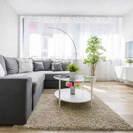 Deluxe Am Münster * Freiburg im Breisgau