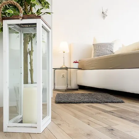 Deluxe Am Münster * Freiburg im Breisgau
