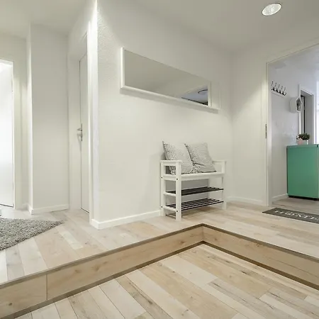 Deluxe Am Münster Freiburg im Breisgau